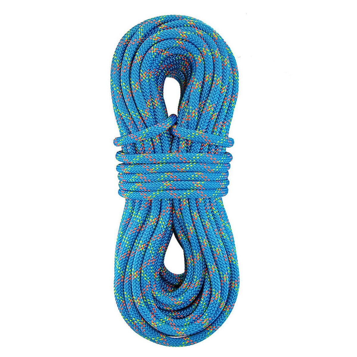 picture of atlas rigging rope