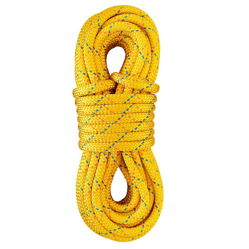 JUN&ROPE
