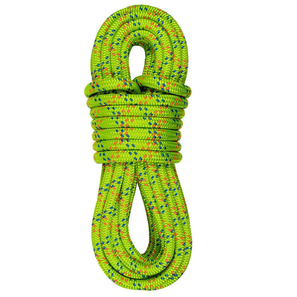 atlas 19mm rigging rope