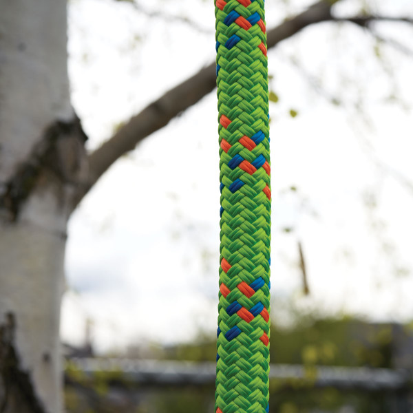 atlas rigging rope color