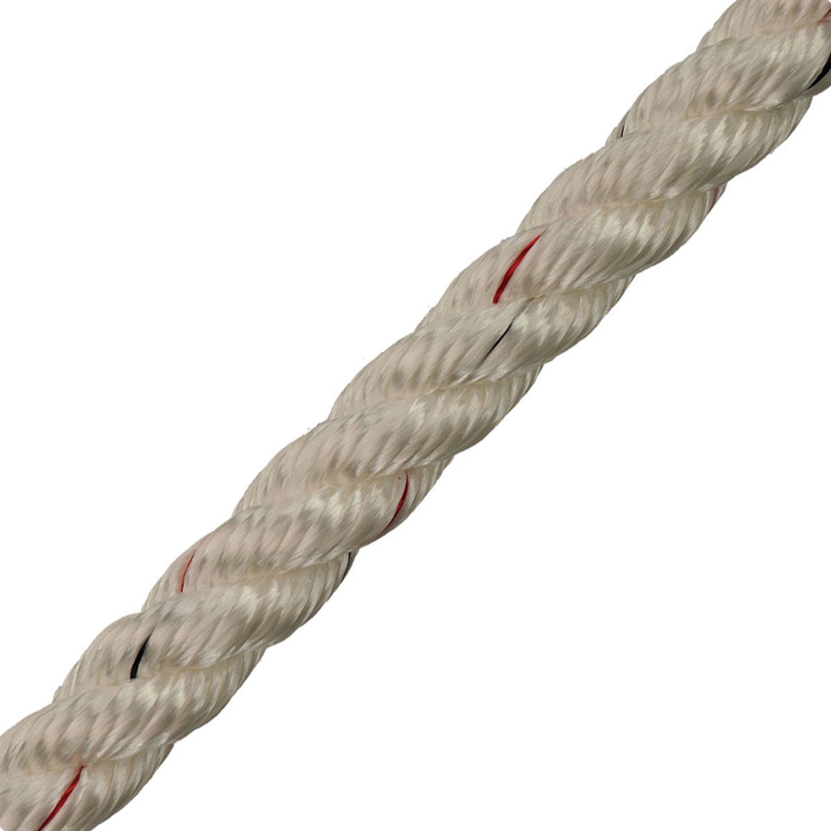 everson cordage ecw 3-strand