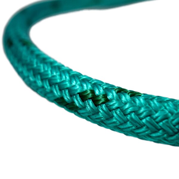 Double Esterlong Rigging Rope 13mm