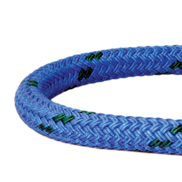 Double Esterlon Rigging Rope 19mm