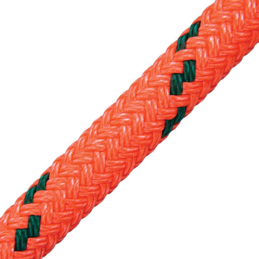 double esterlon 16mm bulk rigging r