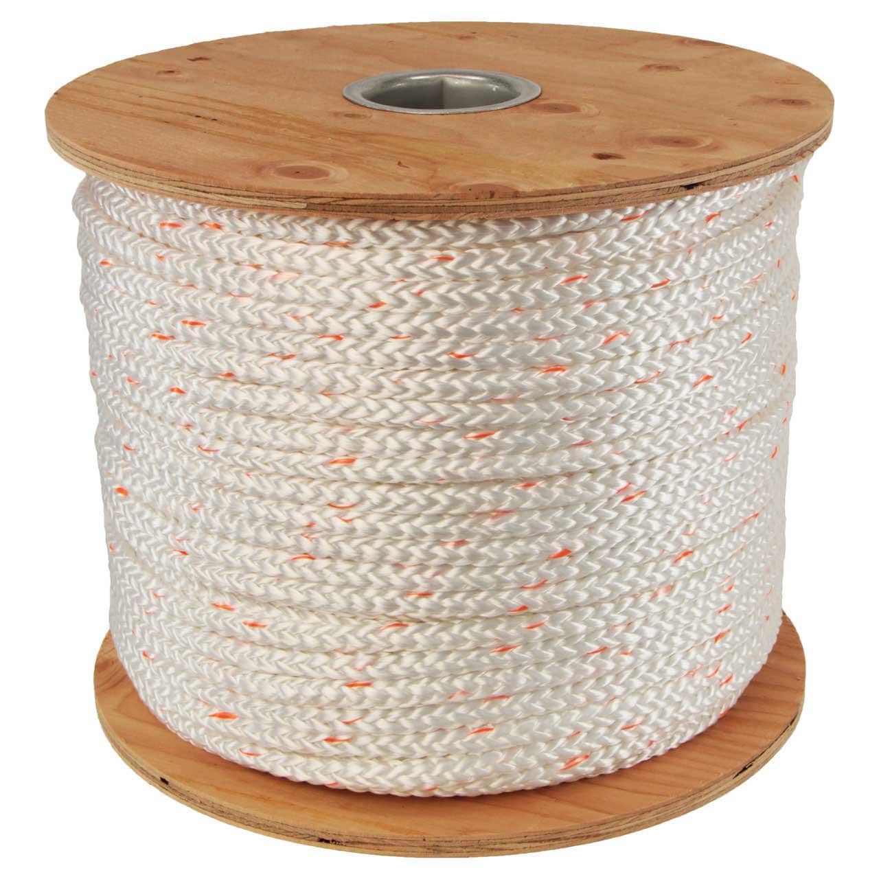 ek12 reel of rope