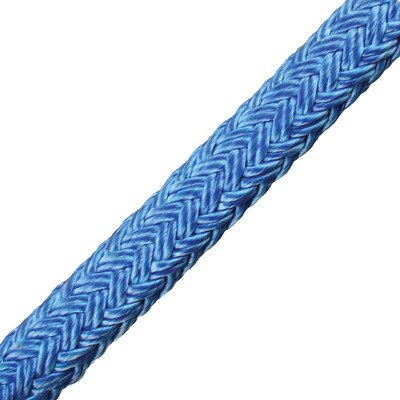 nystron tree rigging rope