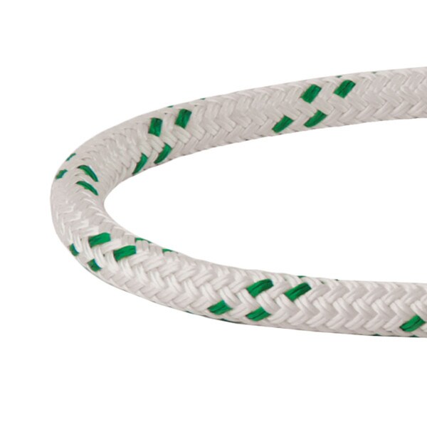 POLYDYNE 13MM (1/2") ROPE