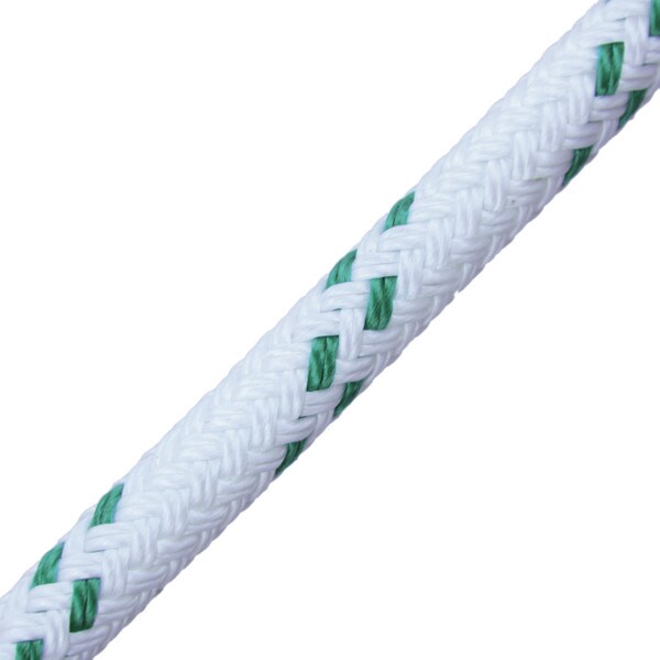 POLYDYNE rigging rope