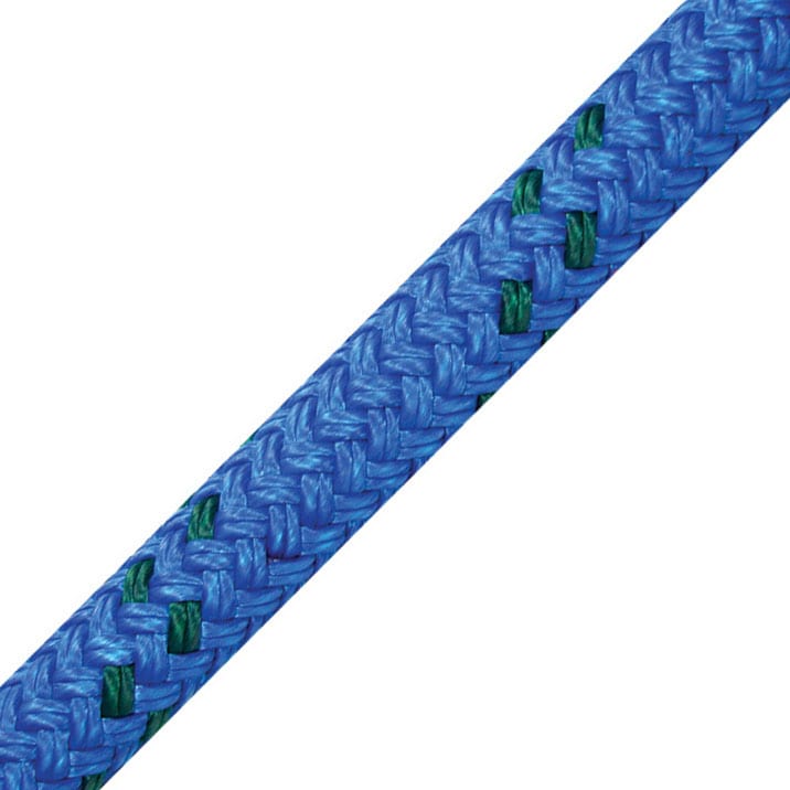 POLYDYNE 19MM (3/4") RIGGING ROPE