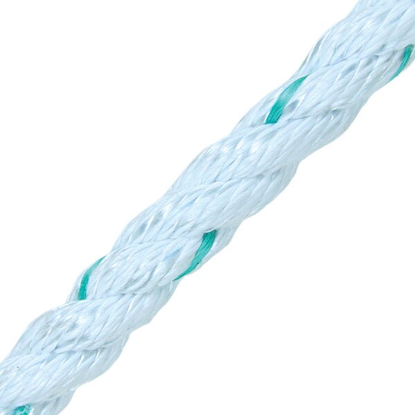 pro-master tree rigging rope