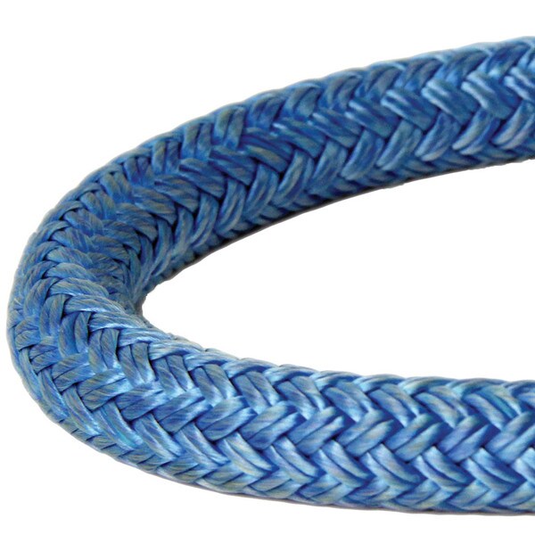 stable braid 12mm 1/2"