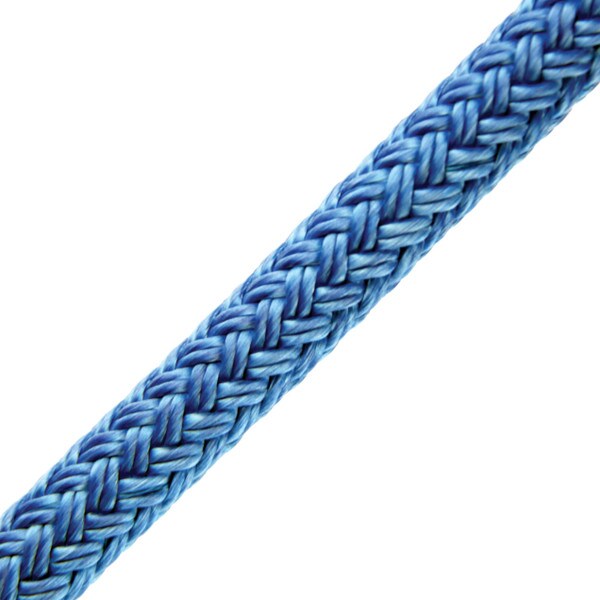 stable braid 12mm 1/2"