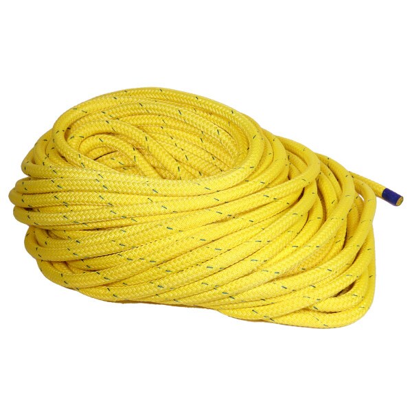 samson stable braid 14mm