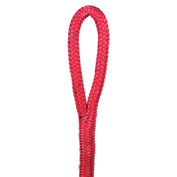 samson stable braid 16mm