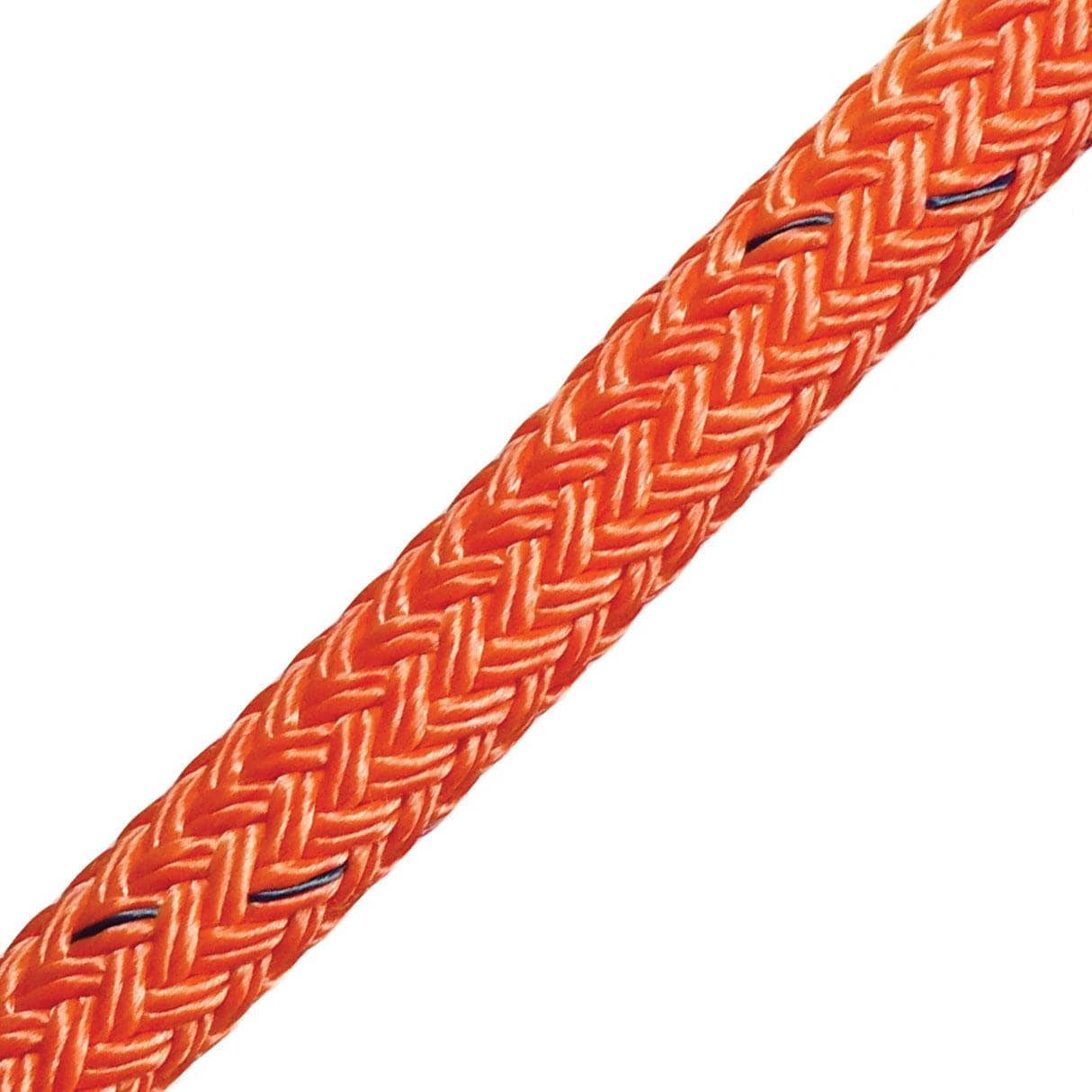 Stable Braid 18mm (3/4) Rigging Rope