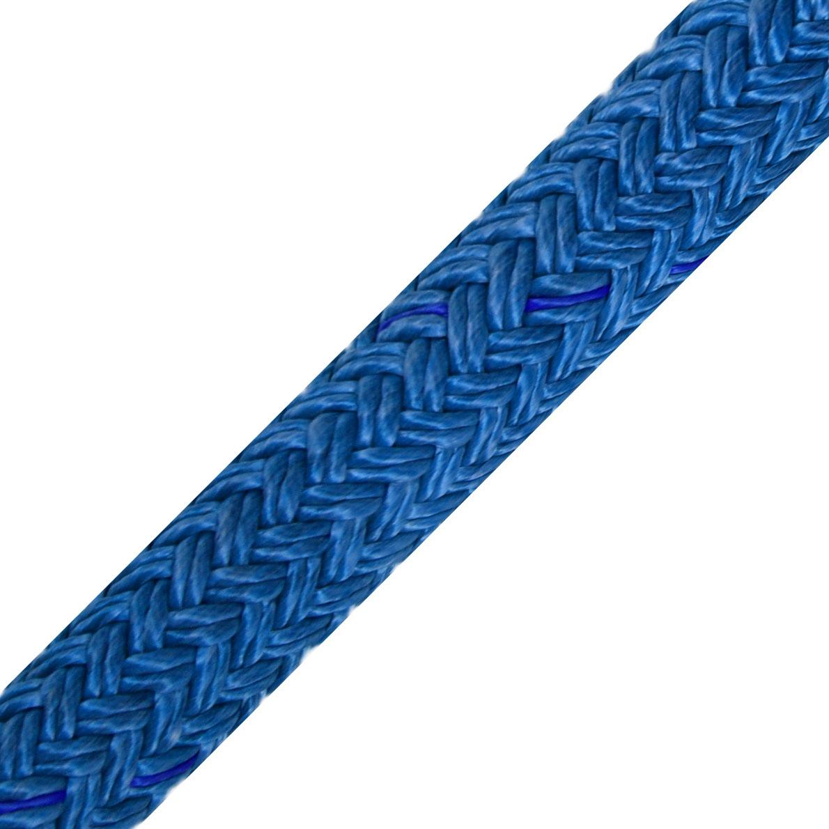 Stable Braid 24mm (1) - Bulk Rope