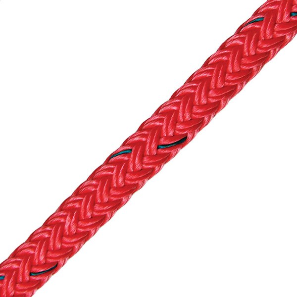 Stable Braid 9mm (3/8) Rigging Rope