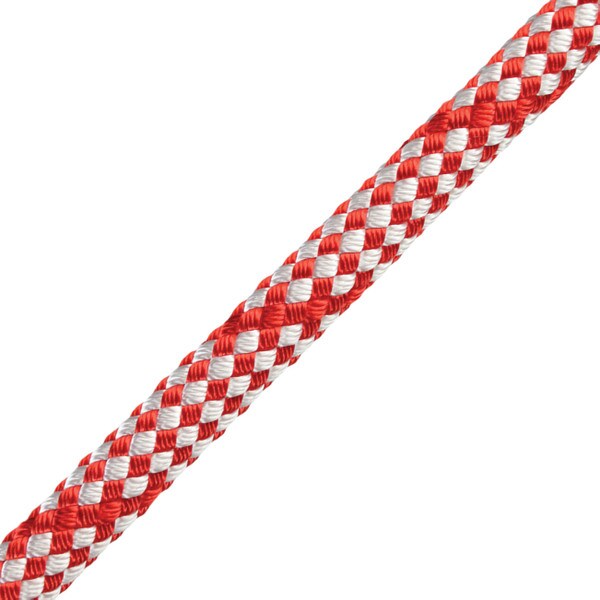 sirius rigging rope 12mm