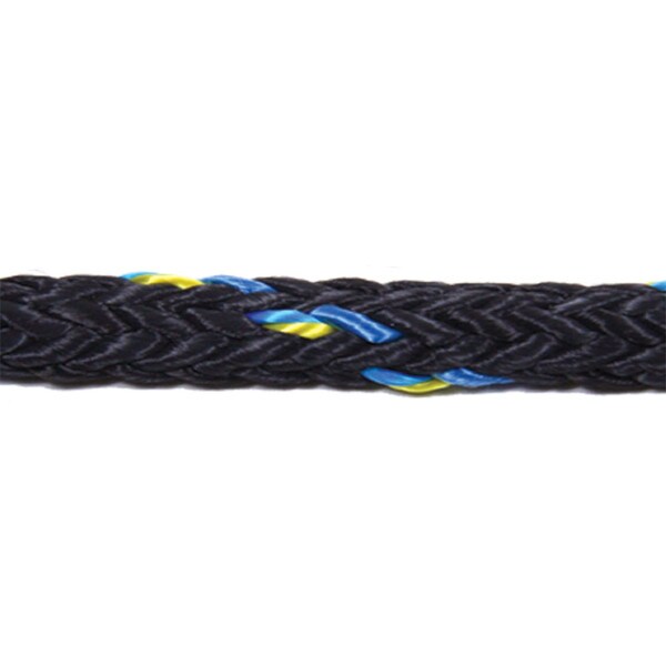 tree guard 14mm rope