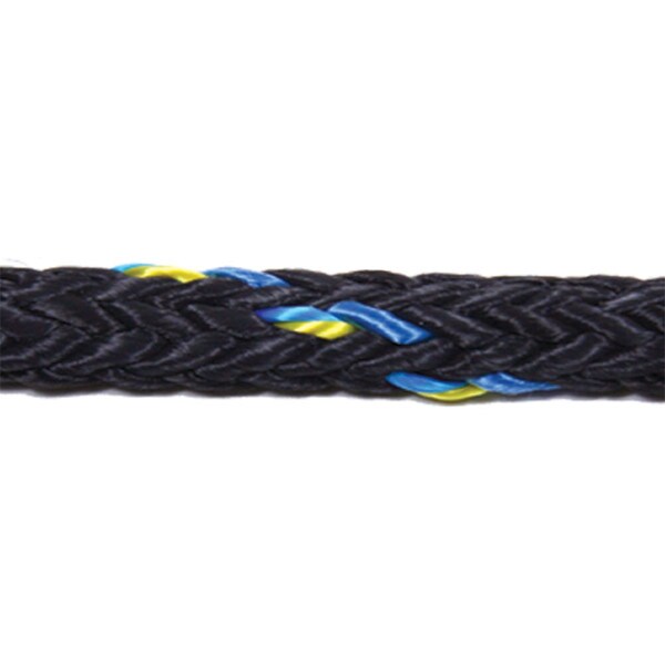 tree guard 18mm rope