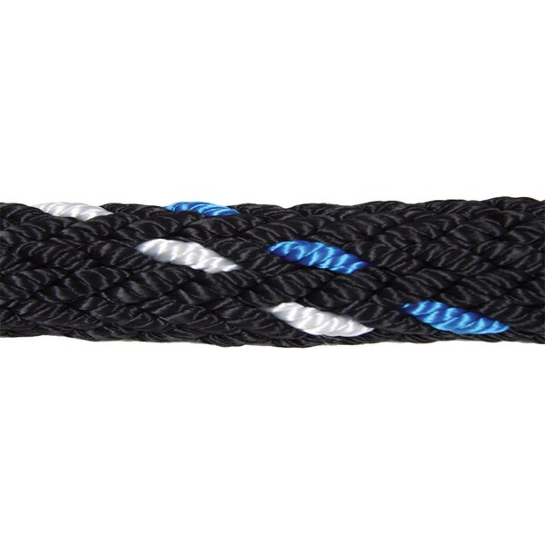 tree guard 26mm rope