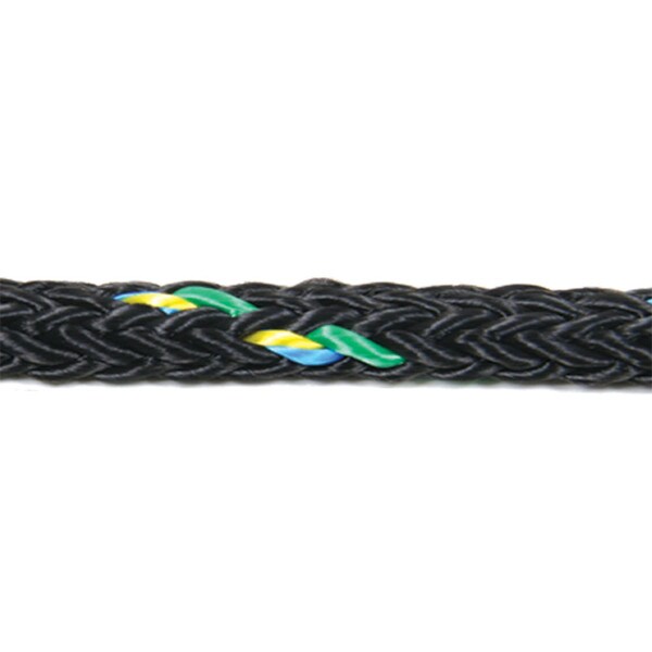 tree guard rope 14mm