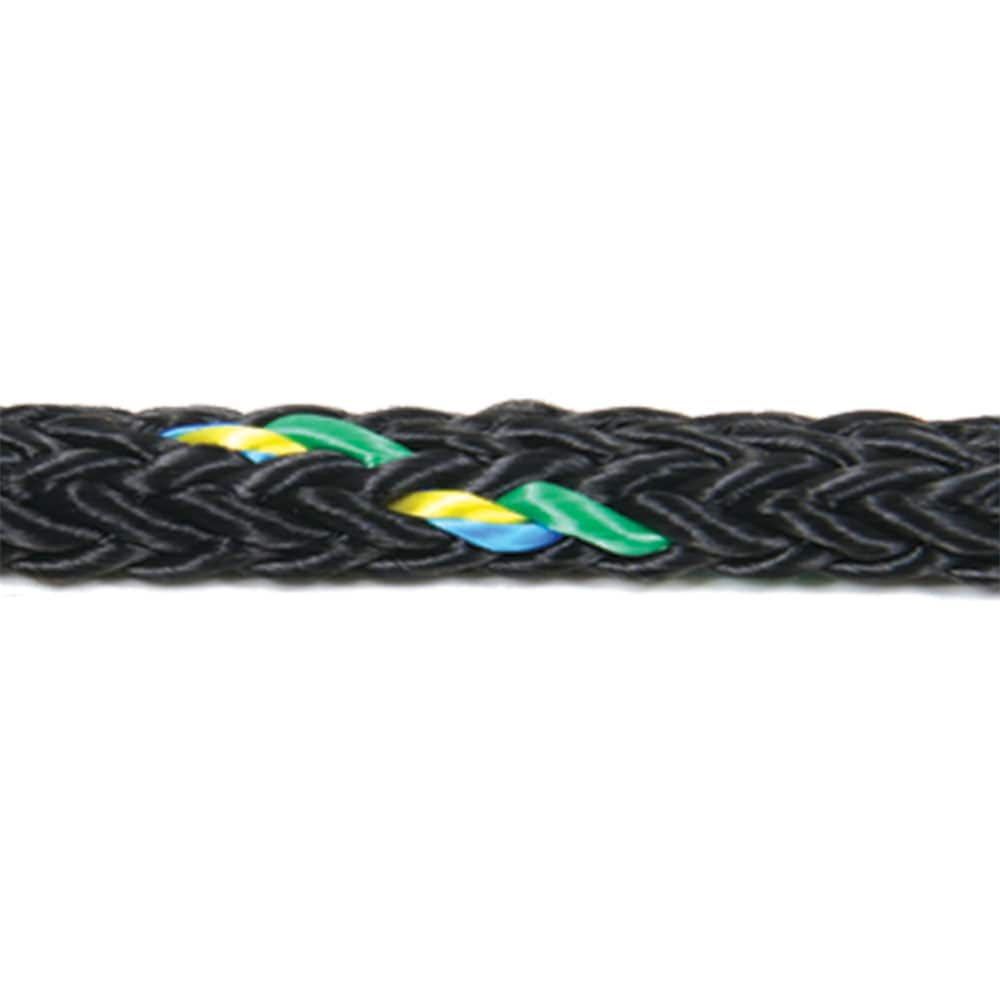 tree guard rope 18mm