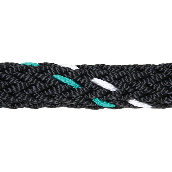 tree guard rope 26mm