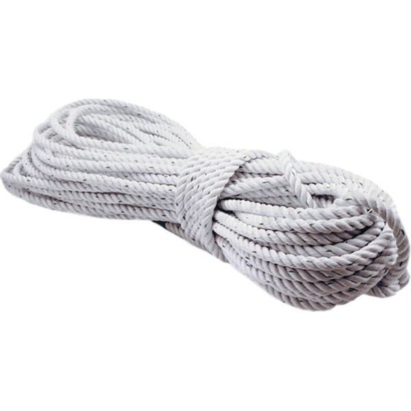 tree master 12mm rope