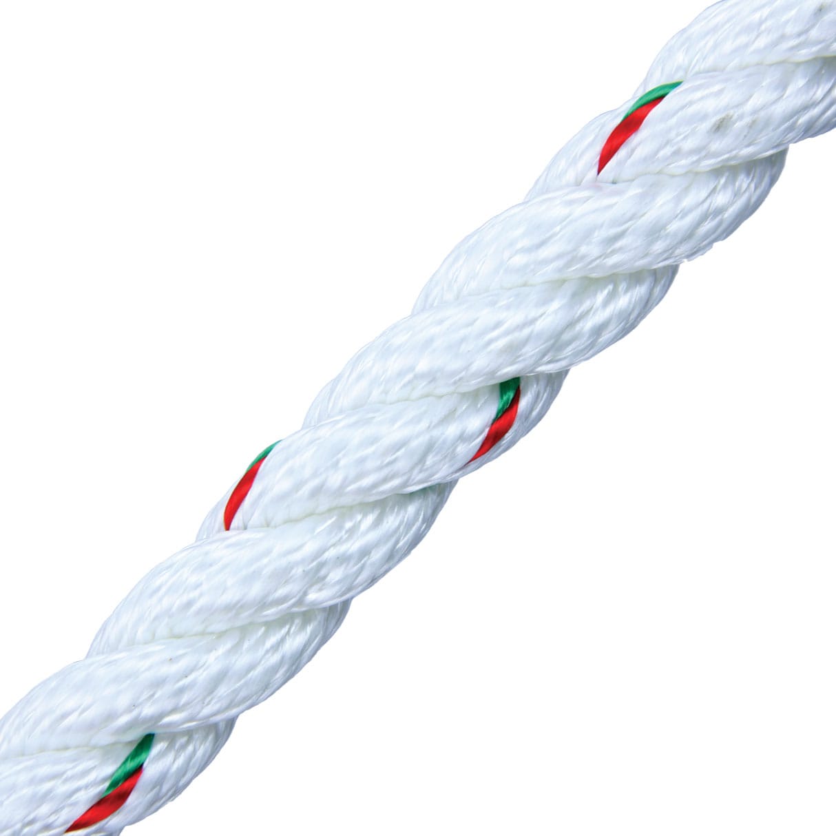 Tree-Master 16mm (5/8) Rigging Rope