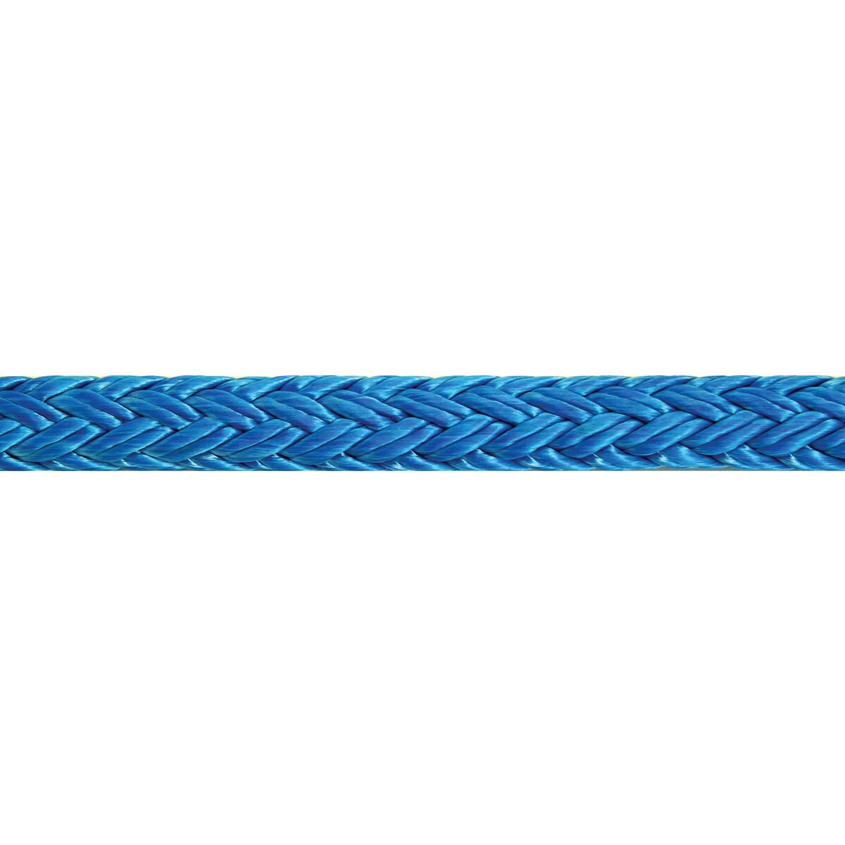 tenex tec 12mm rope