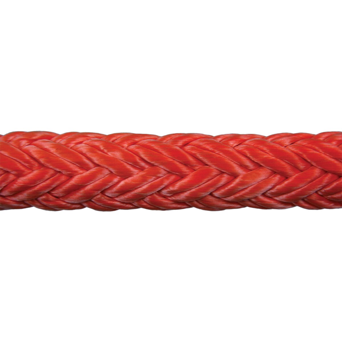 samson tenex tex 18mm rope