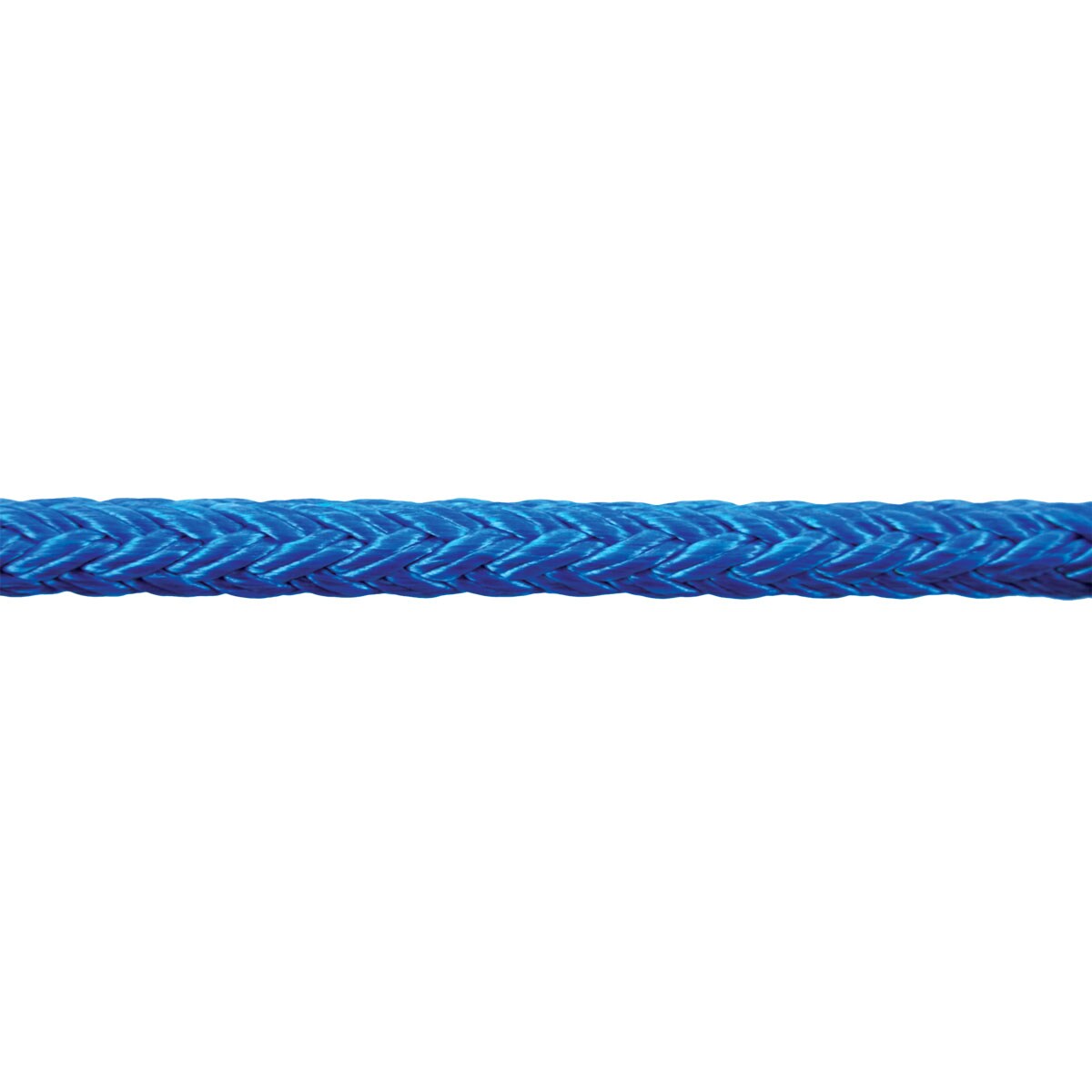 samson tenex tec 9mm rope