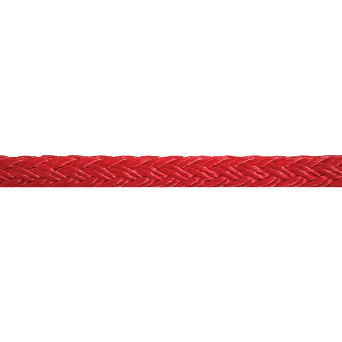 samson tenex tec 16mm rope