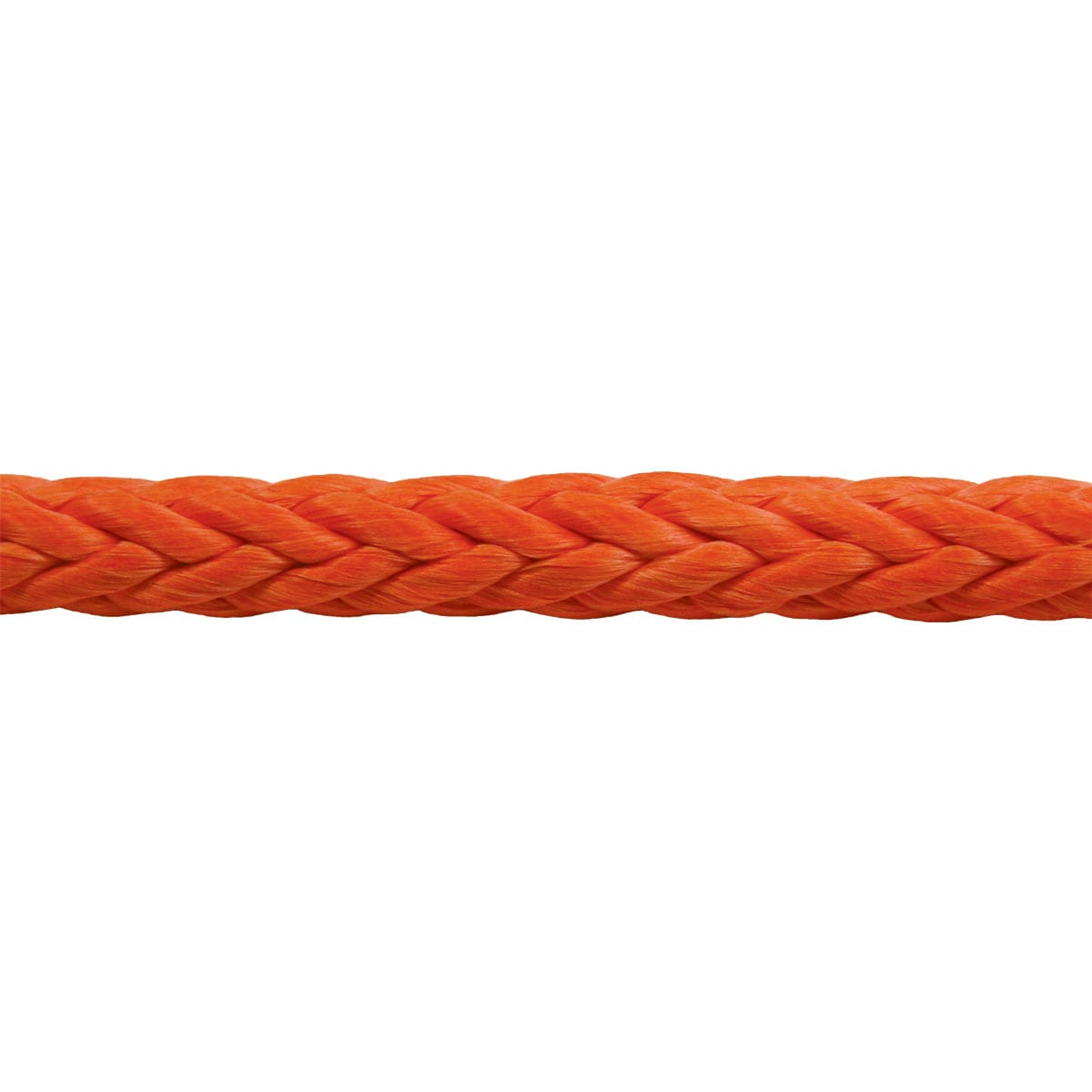 samson tenex 12mm bulk rope