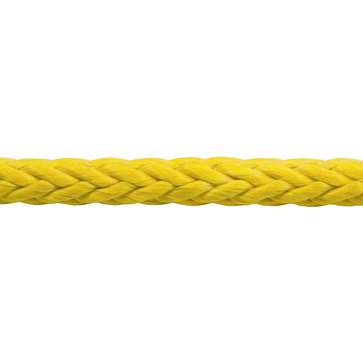 9mm tenex rope