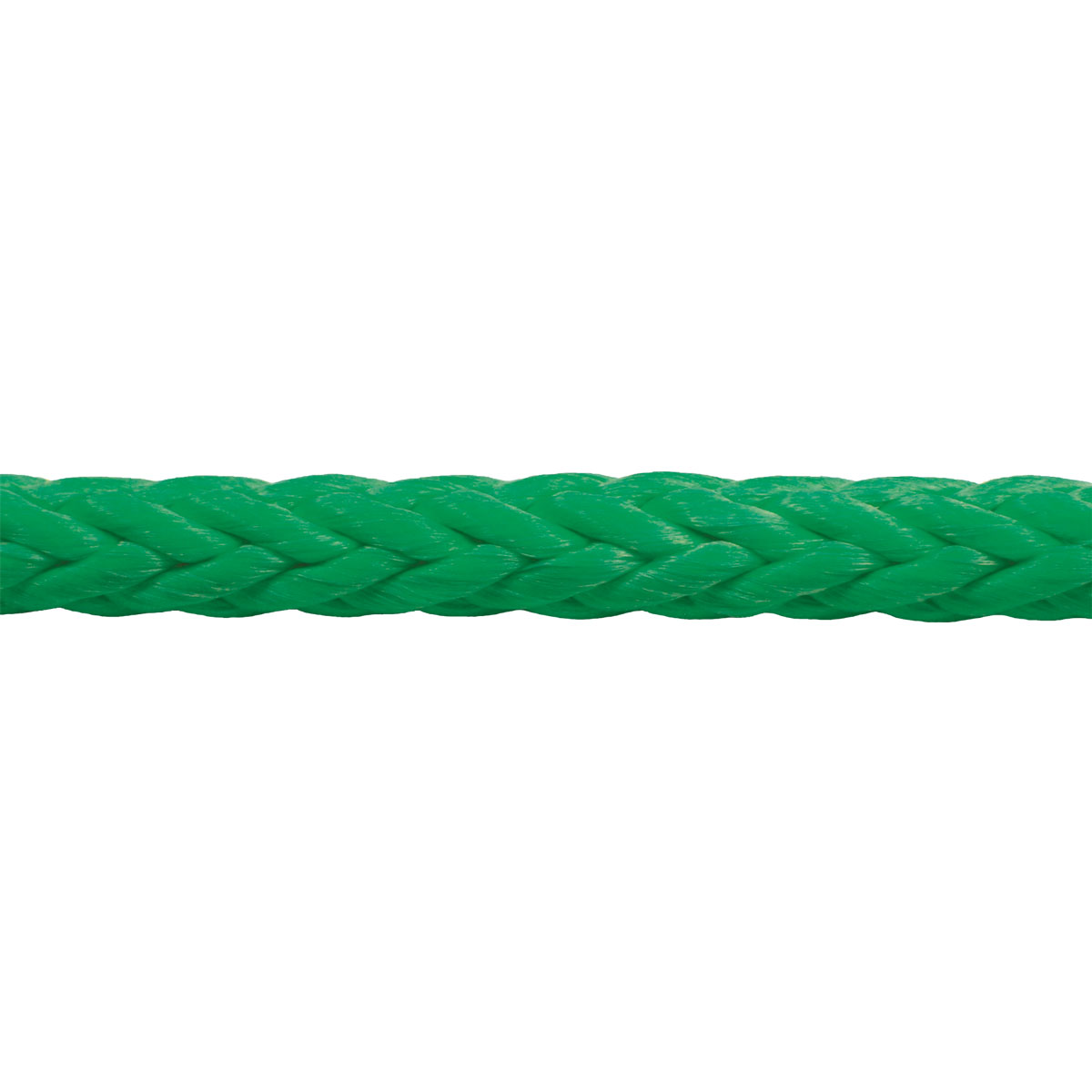 samson tenex 8mm rope