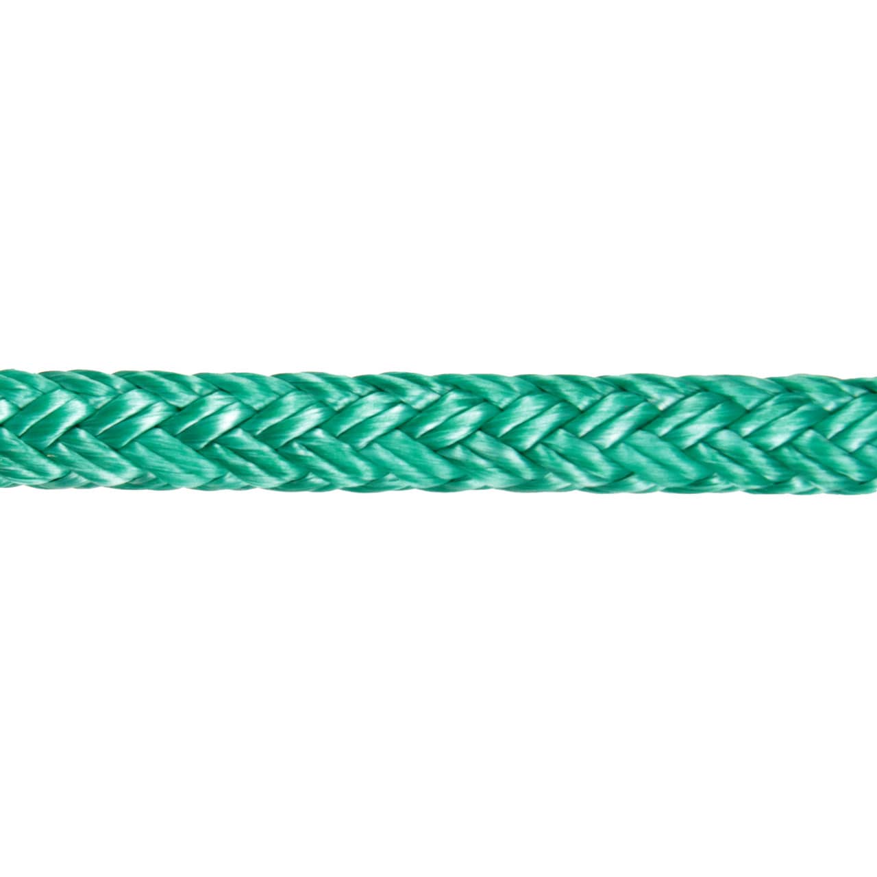 yalex rope for slings