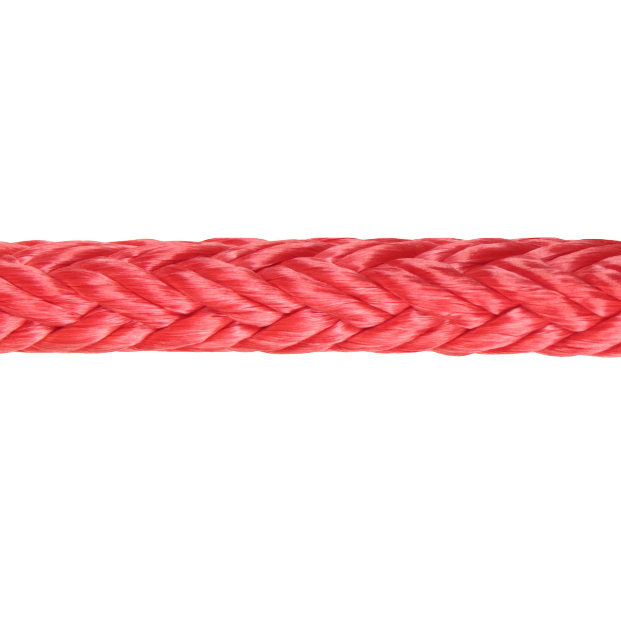 yalex rope for slings