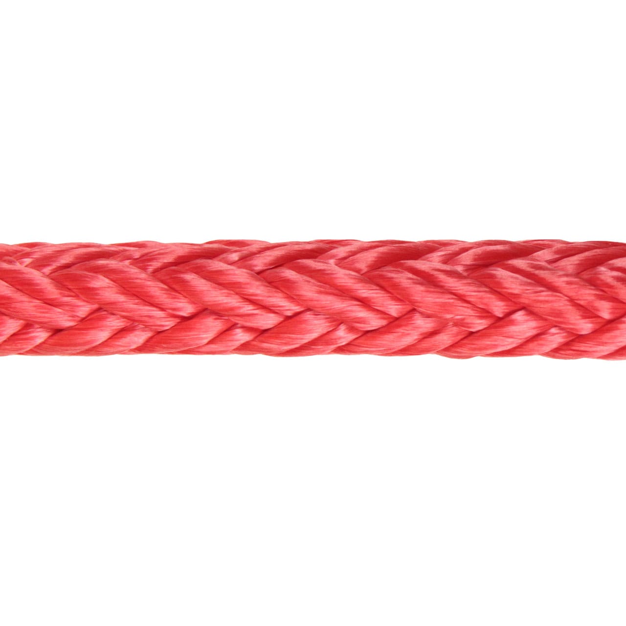 yalex rope for slings