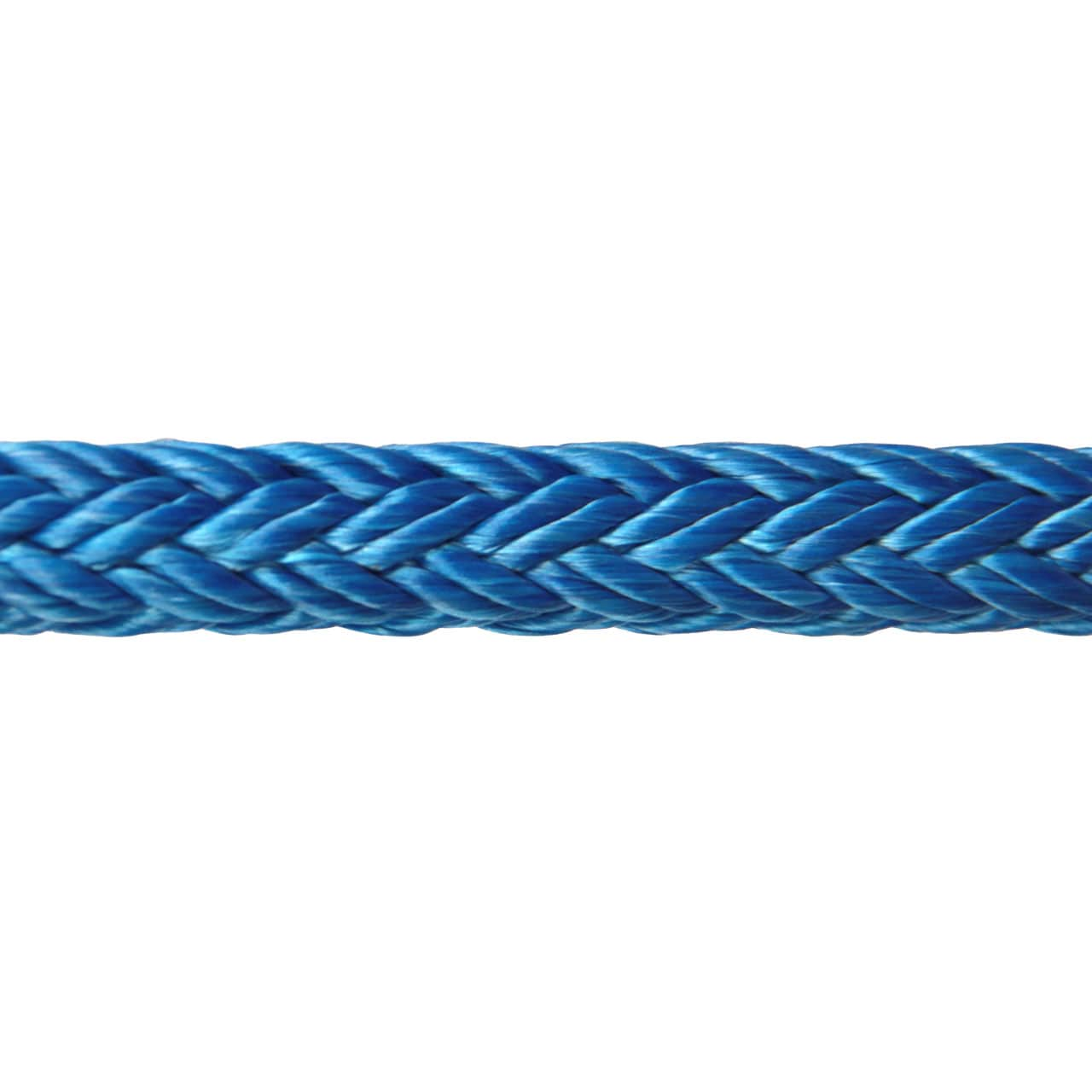 yalex 19mm rope