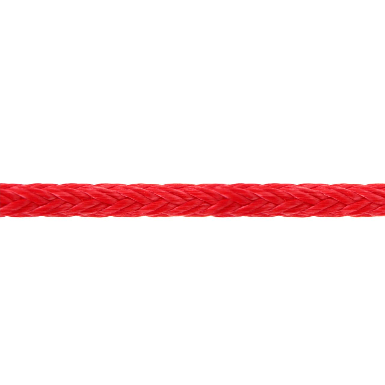 10mm Yalex Bulk Rope