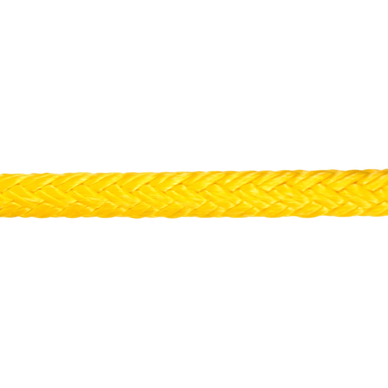 yalex rope for slings