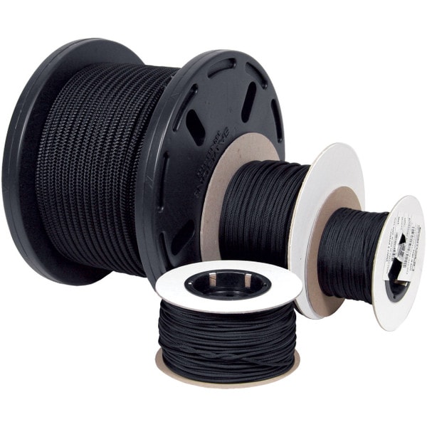 SAMSON ACCESSORY CORD