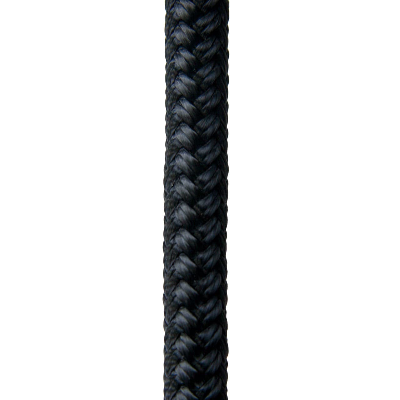 DOUBLE BRAID SAMSON ACCESSORY CORD