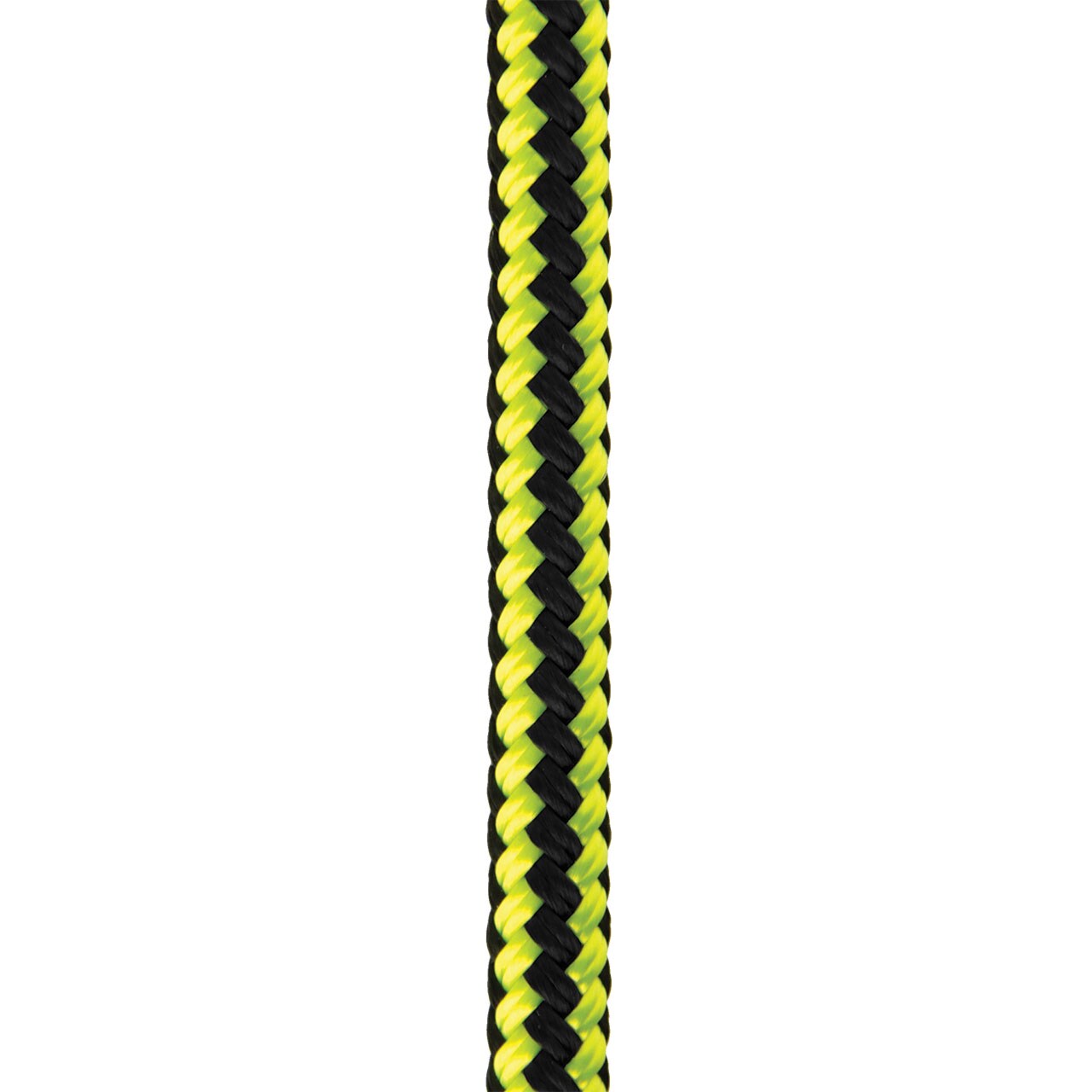 9mm boa cord