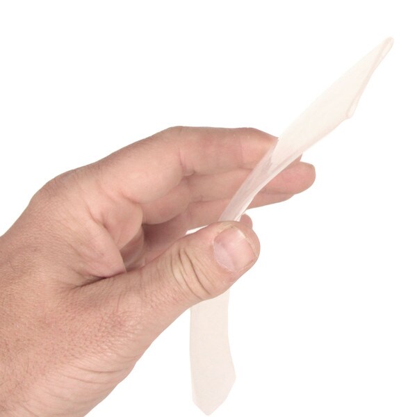 SHRINK TUBING, 3/4" ADHESIVE LINED