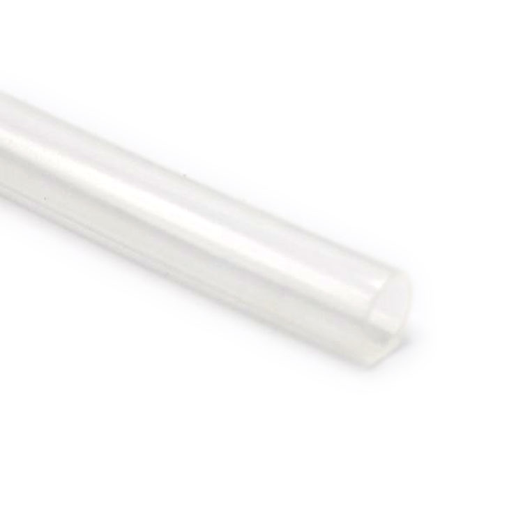 SHRINK TUBING, 1" ADHESIVE LINED 3: