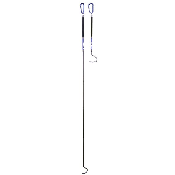ROPE RETRIEVER, STEIN MINI REACH