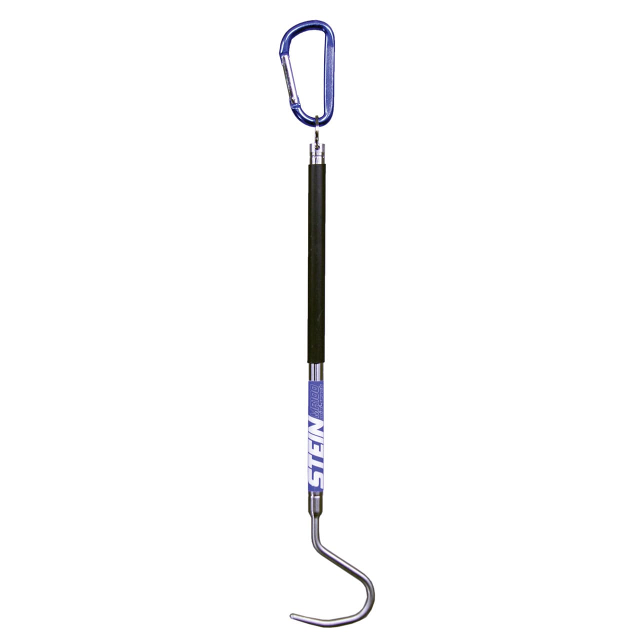 ROPE RETRIEVER, STEIN MINI REACH